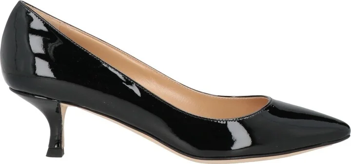 Sergio Rossi Woman Pumps - Image 3