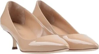 Sergio Rossi Woman Pumps - Image 5