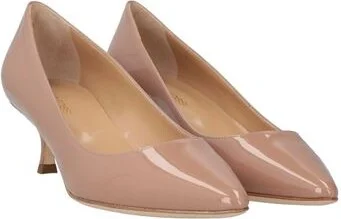 Sergio Rossi Woman Pumps - Image 8