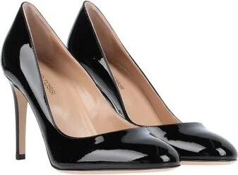 Sergio Rossi Woman Pumps - Image 2