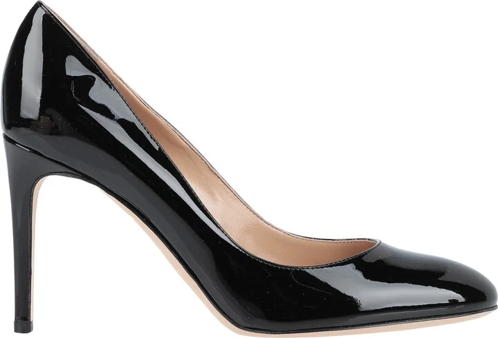 Sergio Rossi Woman Pumps - Image 3