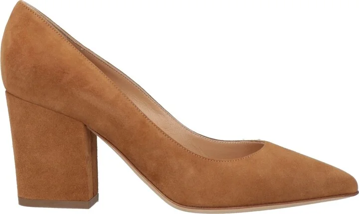 Sergio Rossi Woman Pumps - Image 6