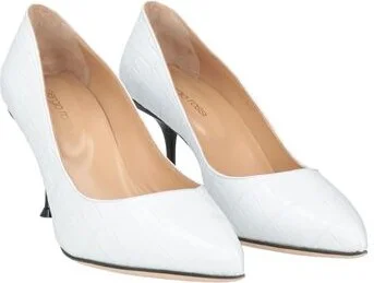 Sergio Rossi Woman Pumps - Image 2