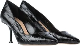 Sergio Rossi Woman Pumps - Image 5