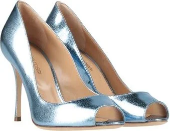 Sergio Rossi Woman Pumps - Image 2