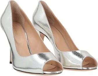 Sergio Rossi Woman Pumps - Image 5