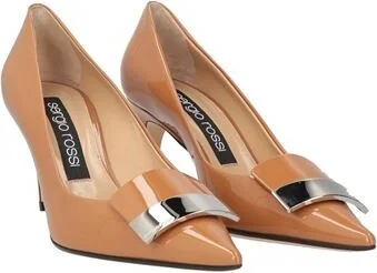 Sergio Rossi Woman Pumps - Image 5