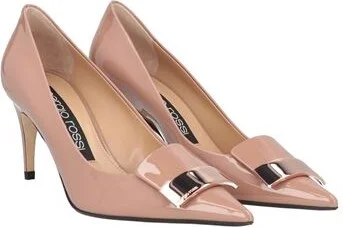 Sergio Rossi Woman Pumps - Image 11