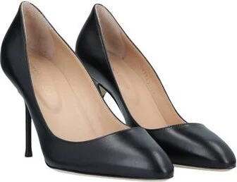 Sergio Rossi Woman Pumps - Image 2