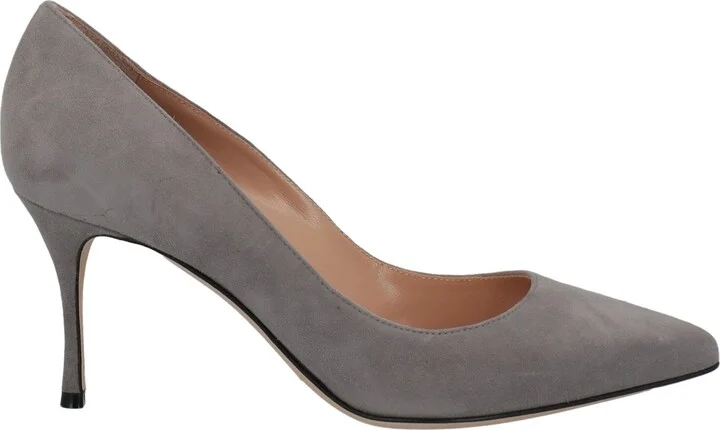 Sergio Rossi Woman Pumps - Image 3