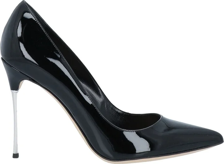 Sergio Rossi Woman Pumps - Image 6