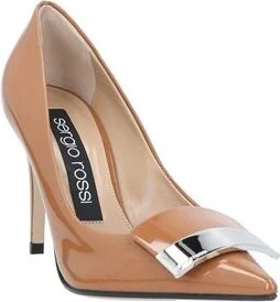 Sergio Rossi Woman Pumps - Image 5