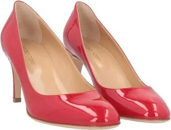 Sergio Rossi Woman Pumps - Image 2