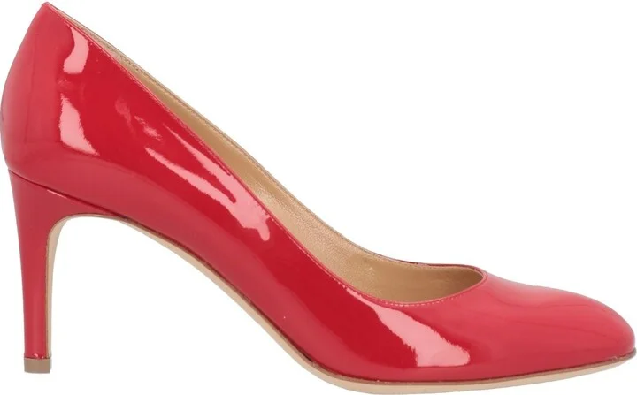 Sergio Rossi Woman Pumps - Image 3