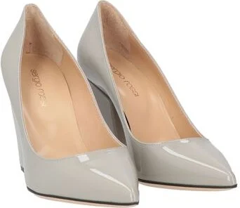 Sergio Rossi Woman Pumps - Image 2