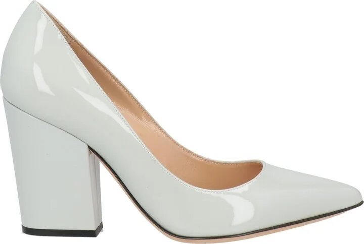 Sergio Rossi Woman Pumps - Image 6