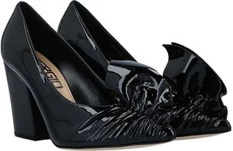 Sergio Rossi Woman Pumps - Image 5
