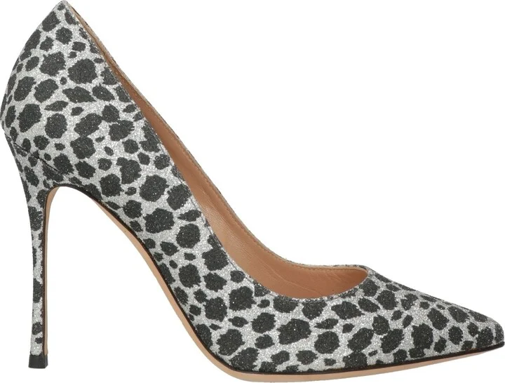 Sergio Rossi Woman Pumps - Image 3