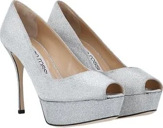 Sergio Rossi Woman Pumps - Image 2