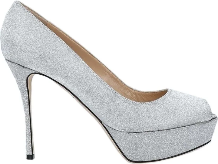 Sergio Rossi Woman Pumps - Image 3
