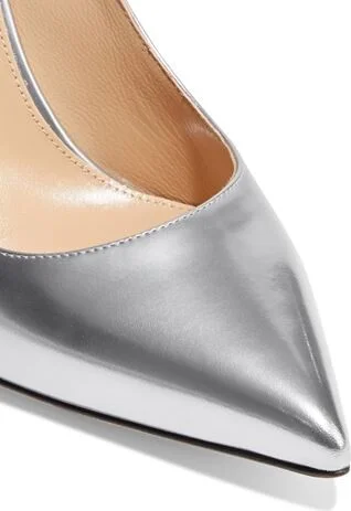 Sergio Rossi Woman Pumps - Image 2