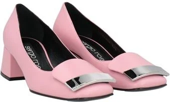 Sergio Rossi Woman Pumps - Image 2