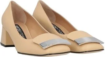 Sergio Rossi Woman Pumps - Image 5