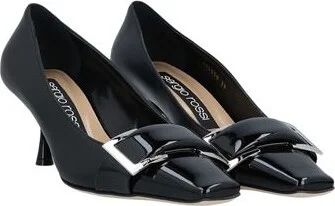 Sergio Rossi Woman Pumps - Image 2