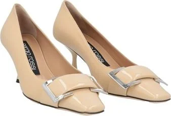 Sergio Rossi Woman Pumps - Image 5
