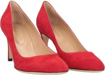 Sergio Rossi Woman Pumps - Image 2