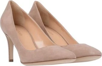 Sergio Rossi Woman Pumps - Image 5