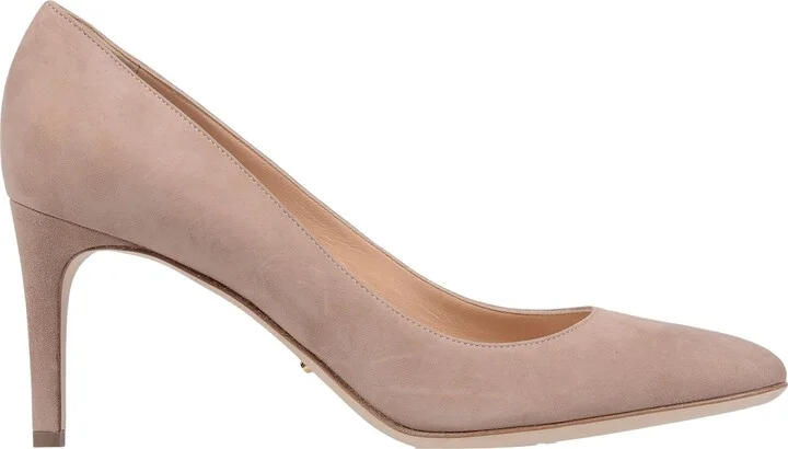 Sergio Rossi Woman Pumps - Image 6