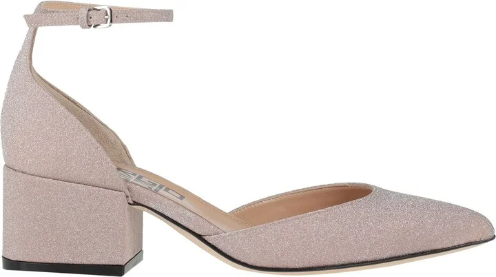 Sergio Rossi Woman Pumps - Image 3