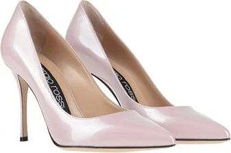 Sergio Rossi Woman Pumps - Image 2