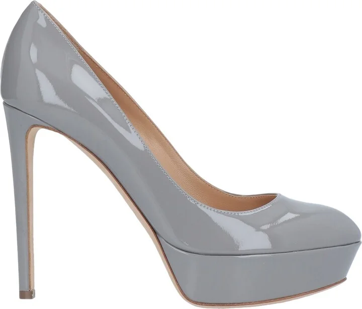 Sergio Rossi Woman Pumps - Image 3