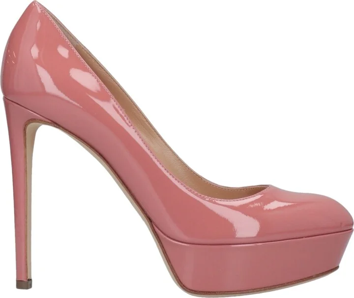 Sergio Rossi Woman Pumps - Image 6