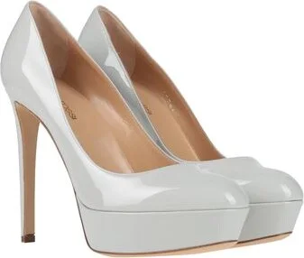 Sergio Rossi Woman Pumps - Image 8