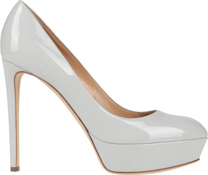 Sergio Rossi Woman Pumps - Image 9