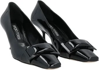 Sergio Rossi Woman Pumps - Image 2