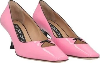 Sergio Rossi Woman Pumps - Image 2