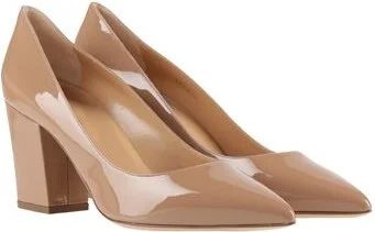 Sergio Rossi Woman Pumps - Image 5