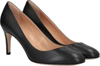 Sergio Rossi Woman Pumps - Image 2