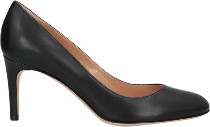 Sergio Rossi Woman Pumps - Image 3