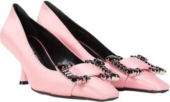 Sergio Rossi Woman Pumps - Image 2