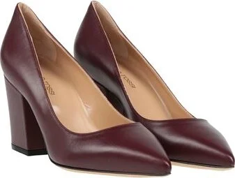 Sergio Rossi Woman Pumps - Image 2