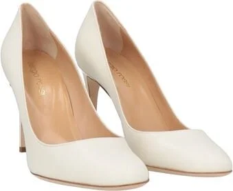 Sergio Rossi Woman Pumps - Image 5