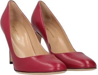 Sergio Rossi Woman Pumps - Image 8