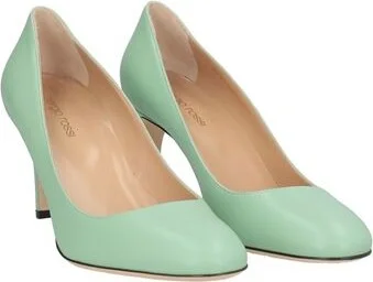 Sergio Rossi Woman Pumps - Image 2