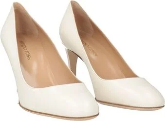 Sergio Rossi Woman Pumps - Image 5