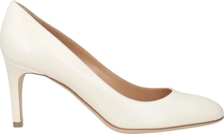 Sergio Rossi Woman Pumps - Image 6